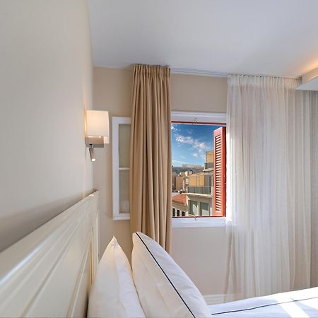 Vrachos Athens Suites Eksteriør billede